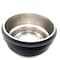 Conmet Drum 16.5 X 5 Cmi Front Truturn 10014756 - alternate 5